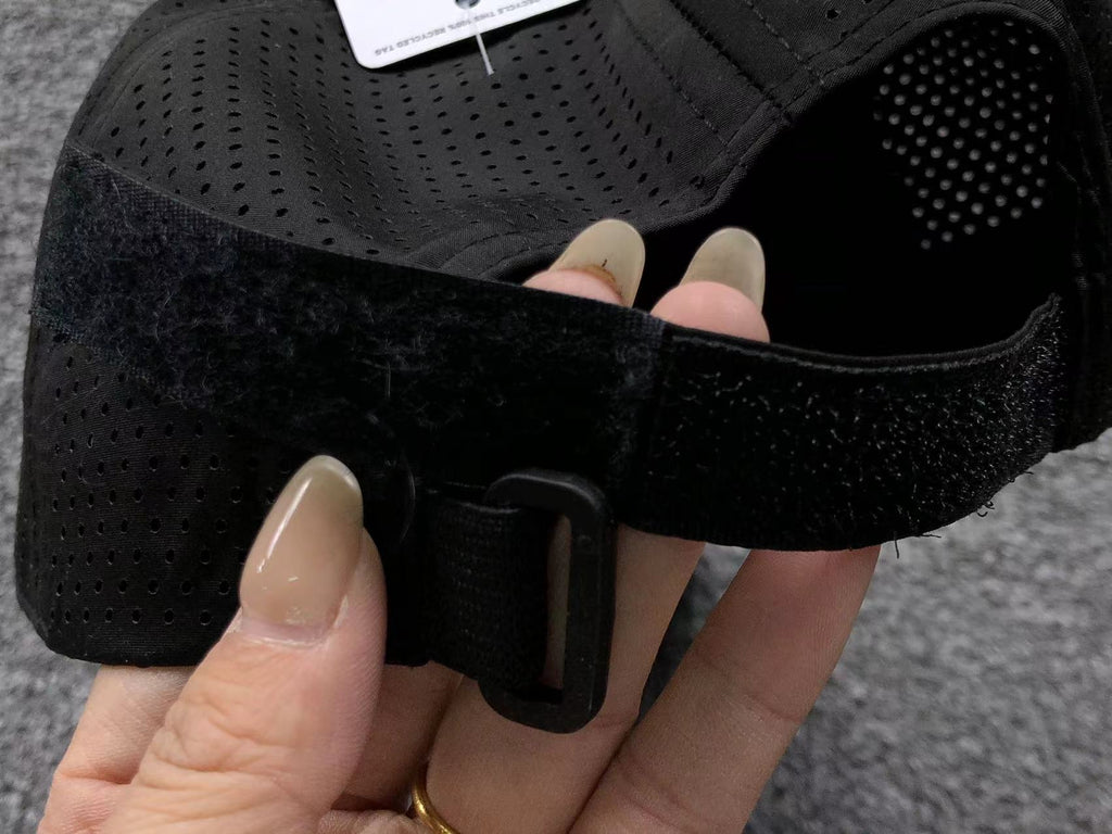 A1O Cap