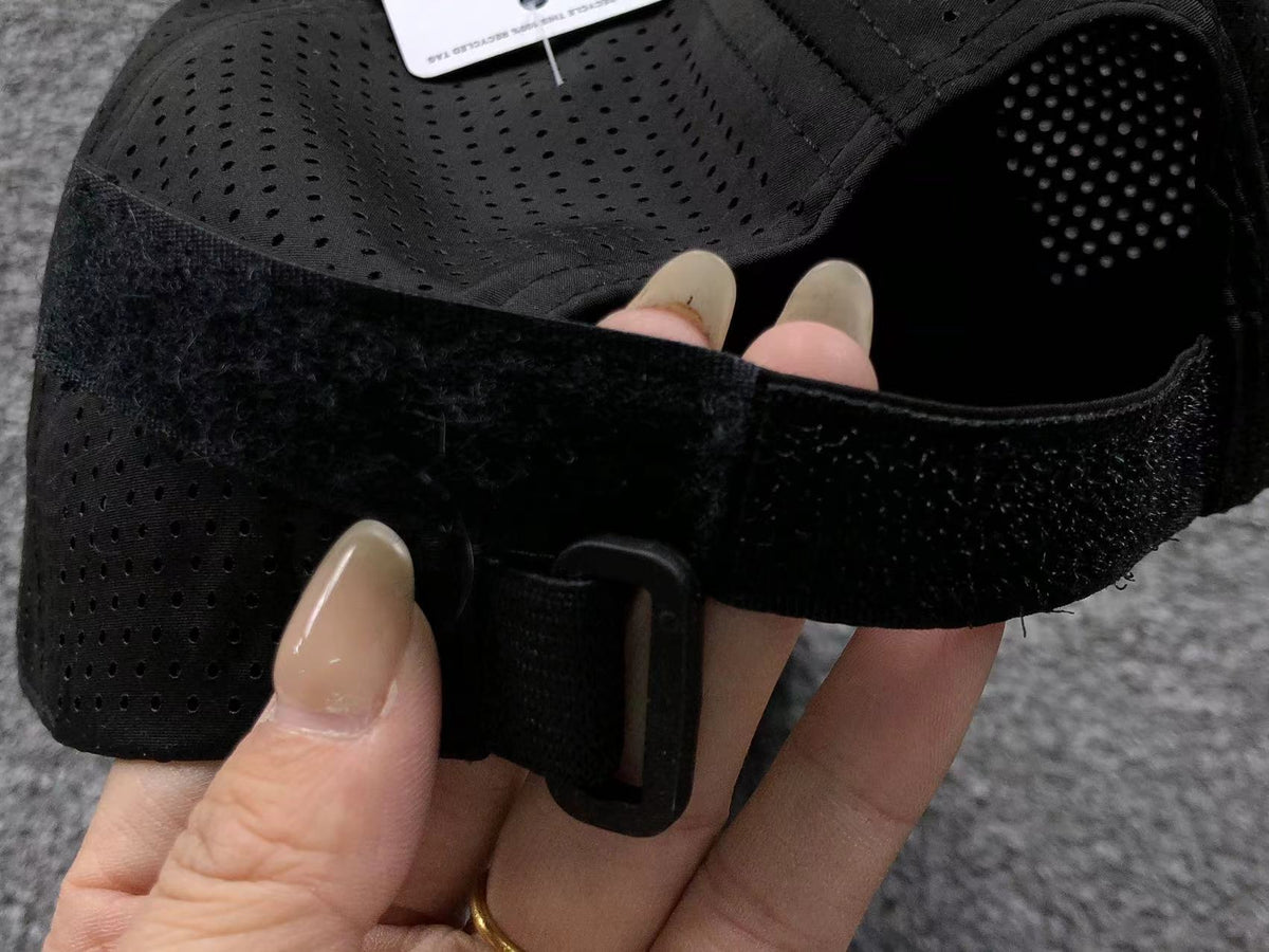 A1O Cap