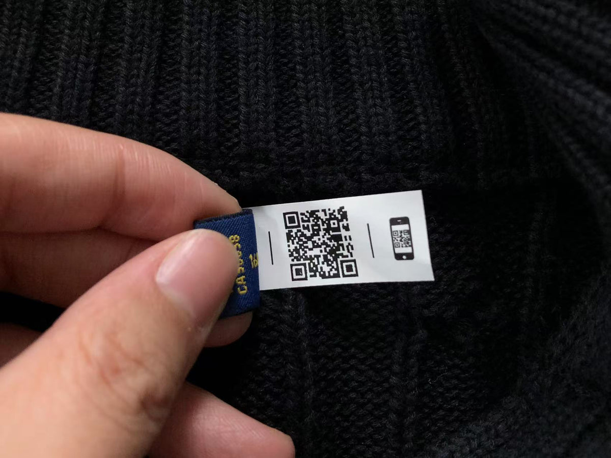 Ralph Lauren Sweater