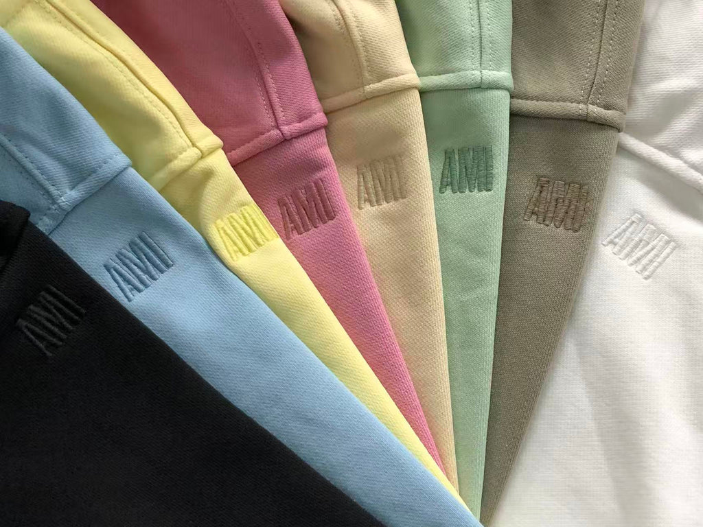 Am1 Hoodie