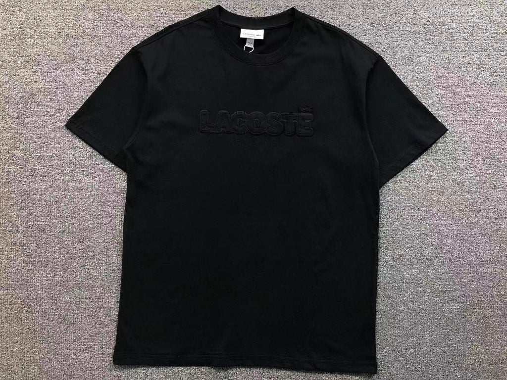 Classic Tshirt