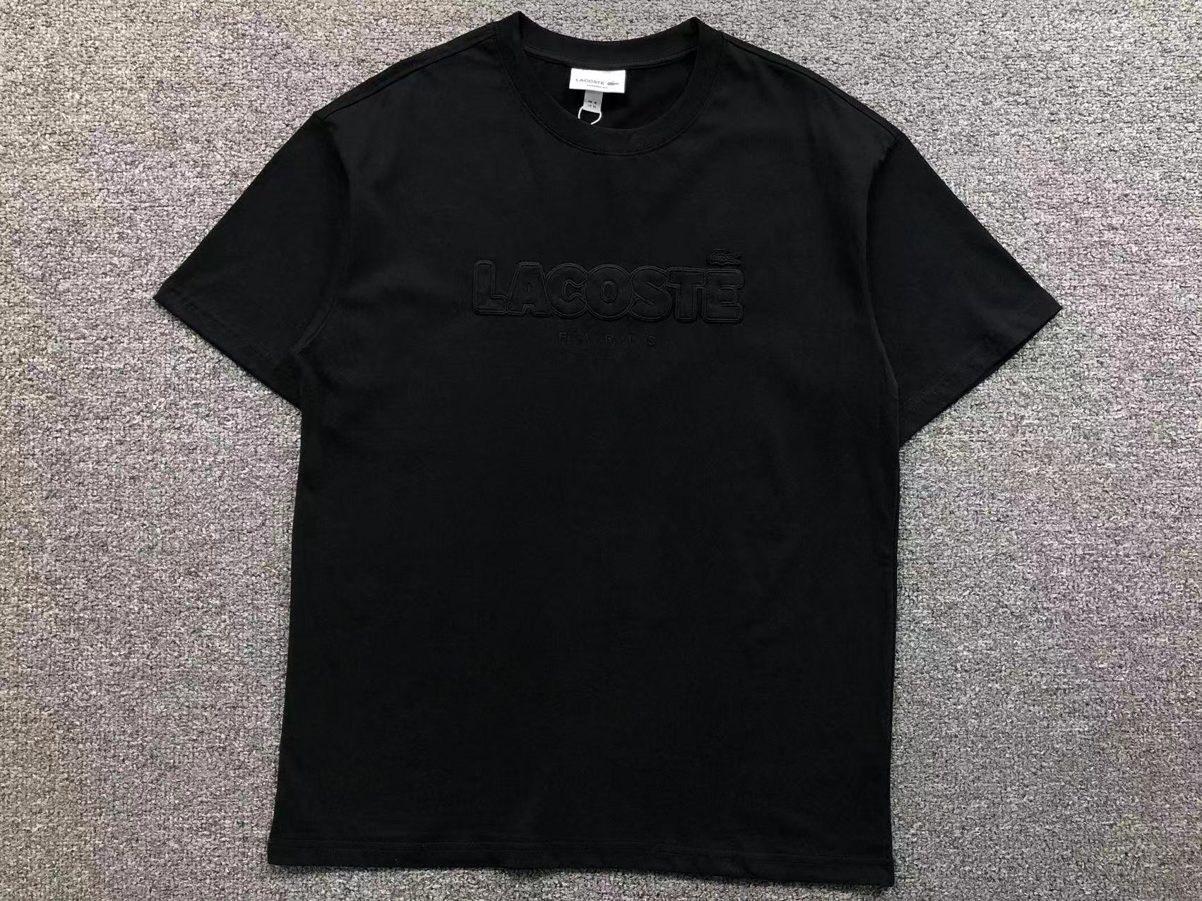 Classic Tshirt