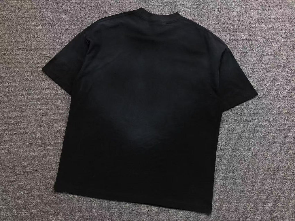 AcneStdios Tshirt