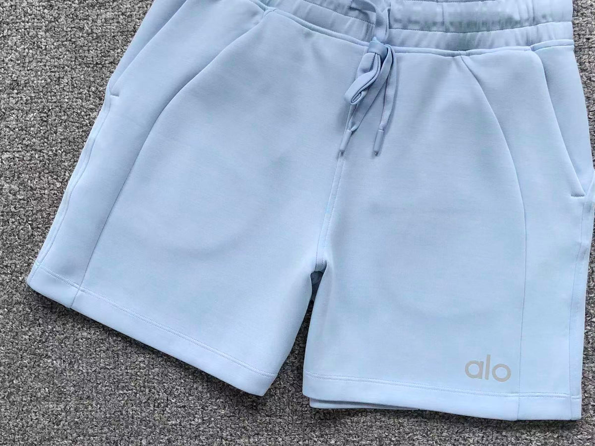 A1O Tshirt Female