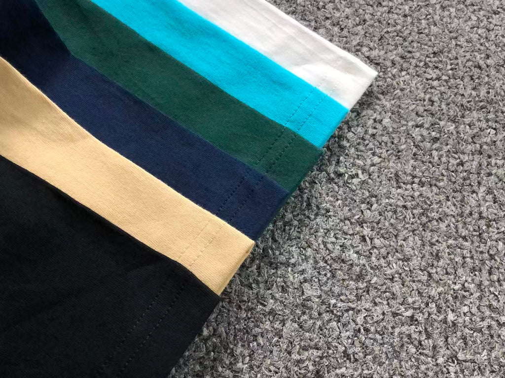 Ralph Lauren Tshirt