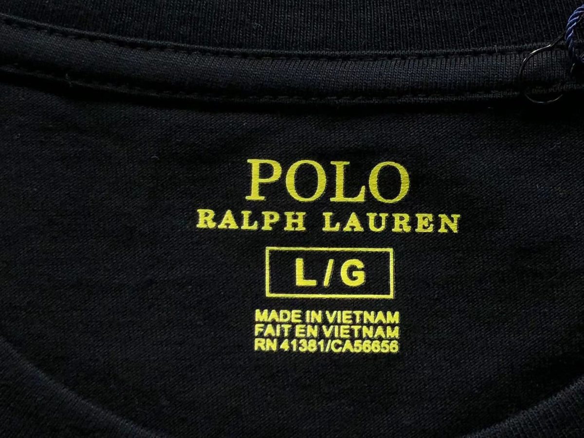 Ralph Lauren Tshirt