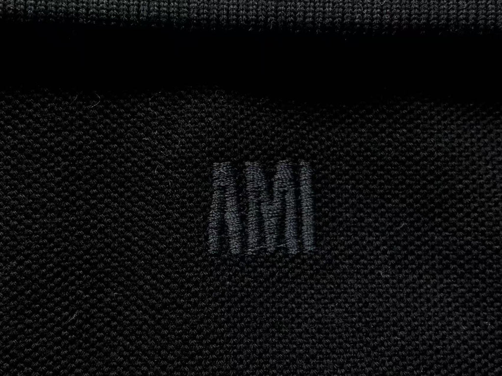 Am1 Polo