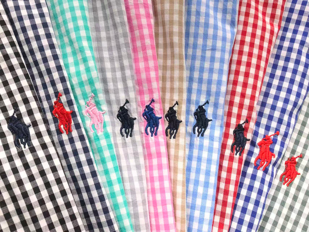 Ralph Lauren Shirt