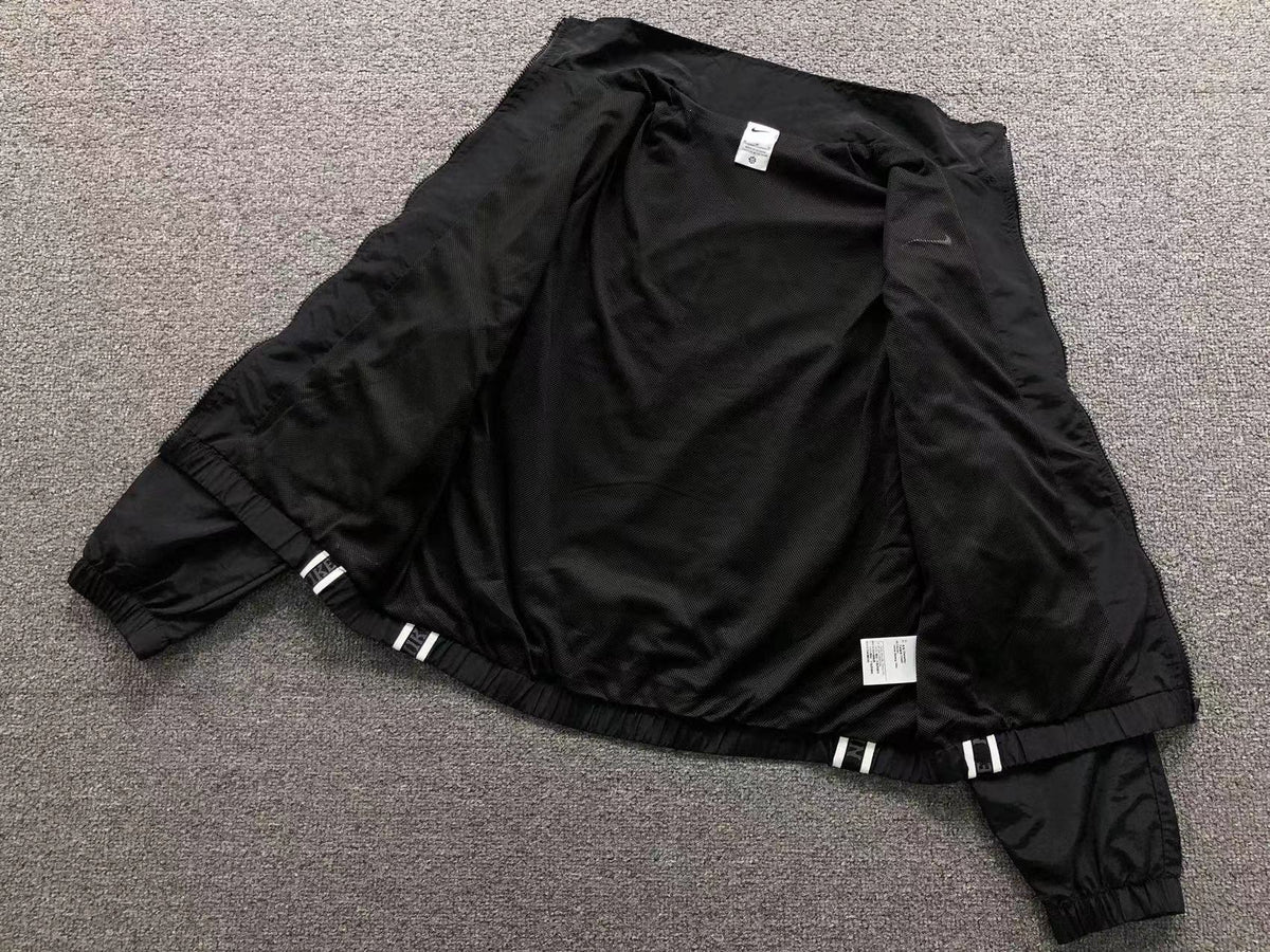 N1K Pants