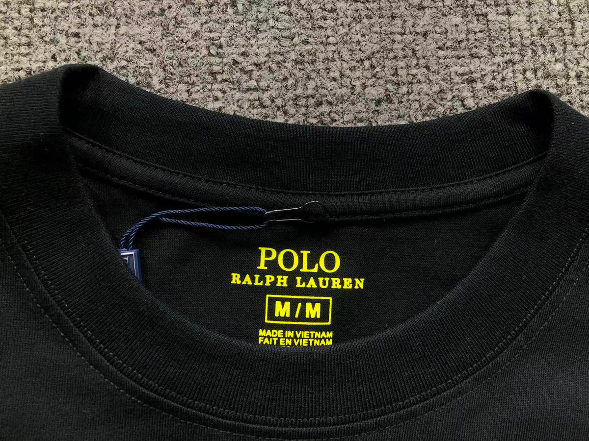Ralph Lauren Tshirt