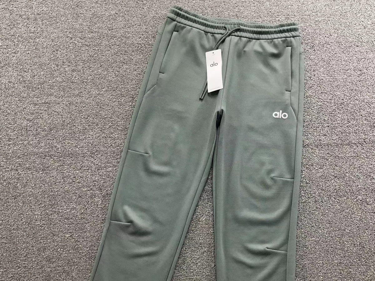A1O Pants