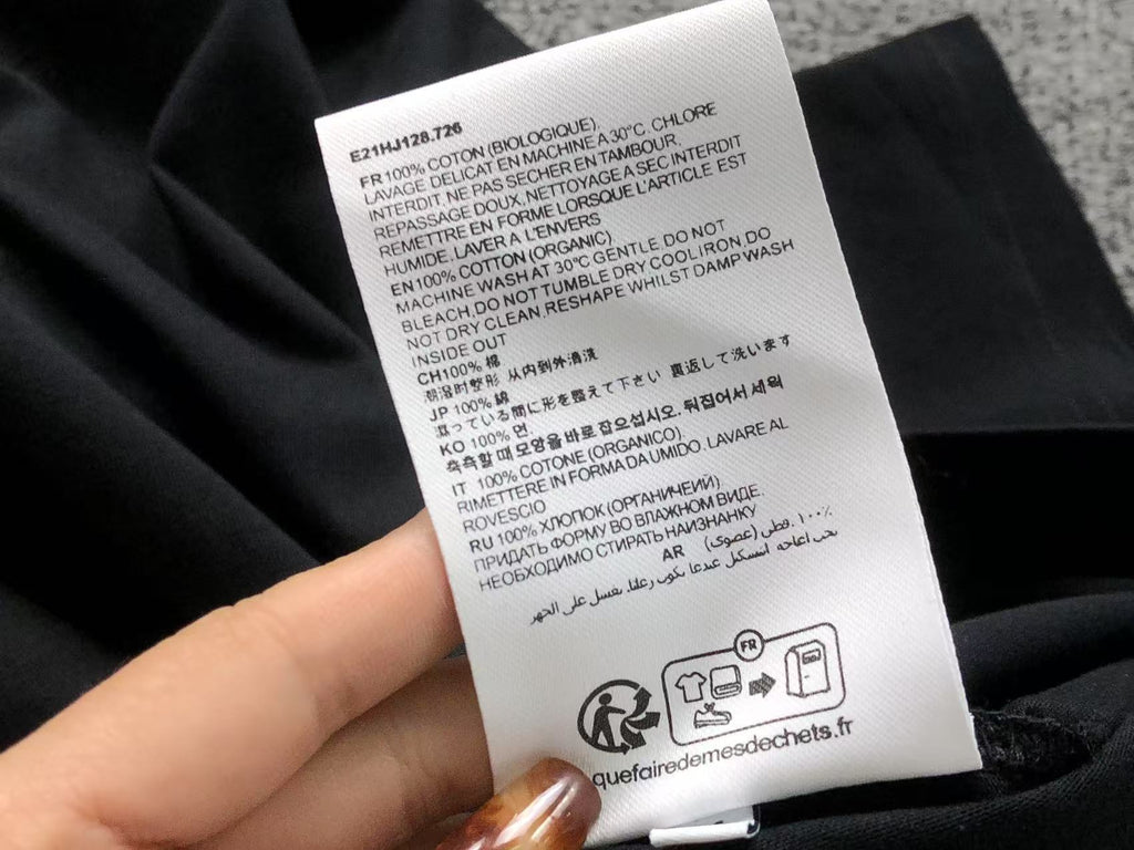 Am1 Tshirt