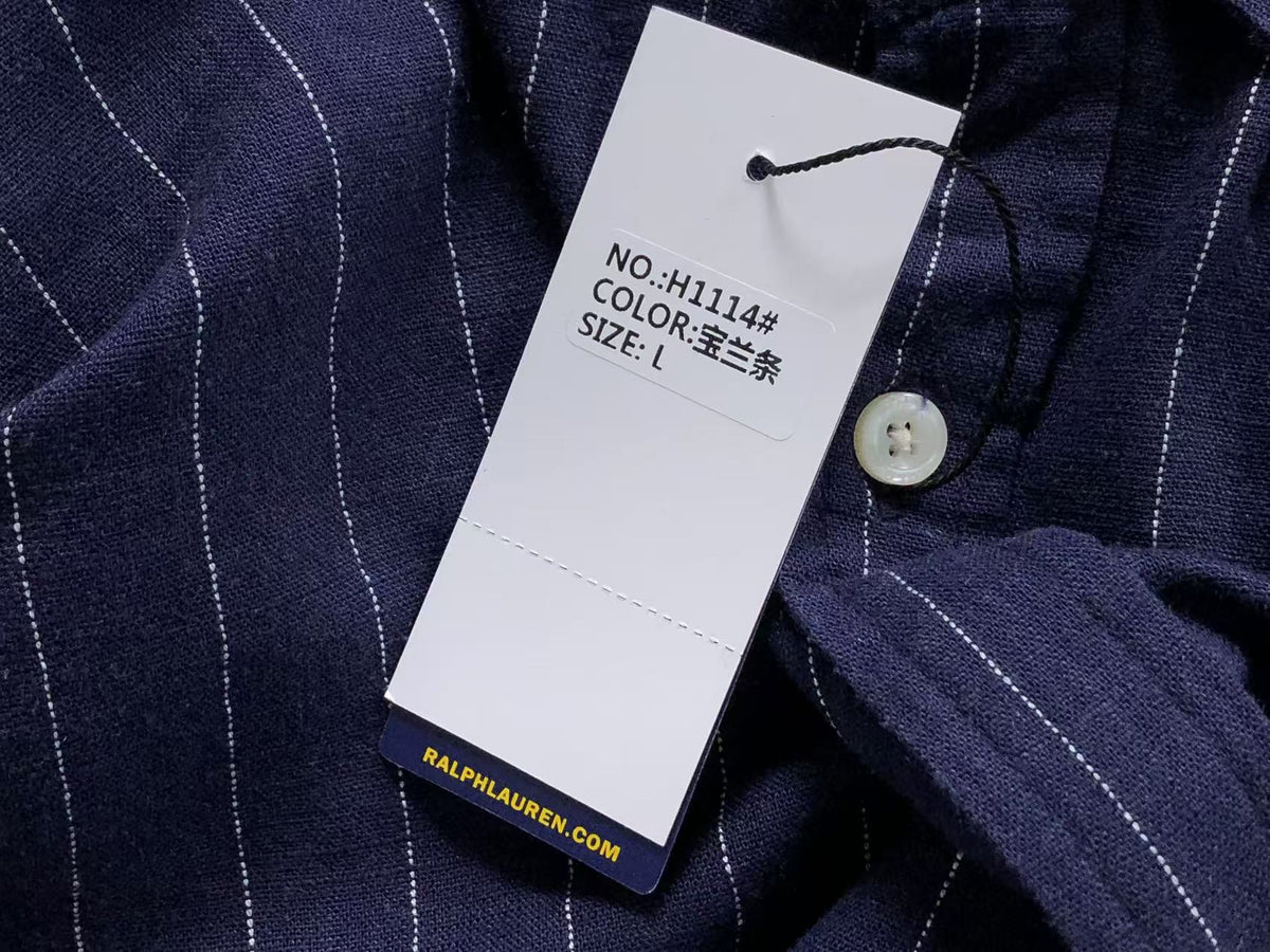 Ralph Lauren Shirt