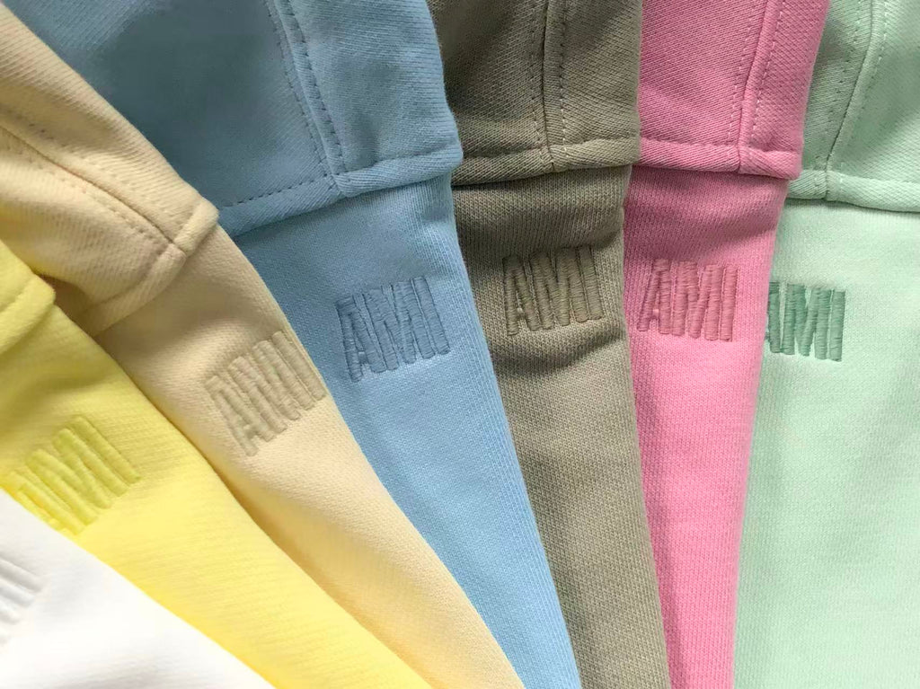 Am1 Hoodie
