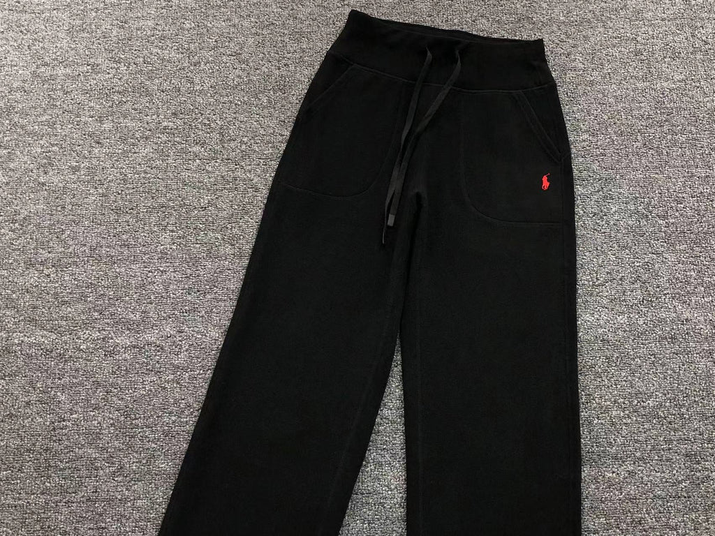 Ralph Lauren Tracksuit Female