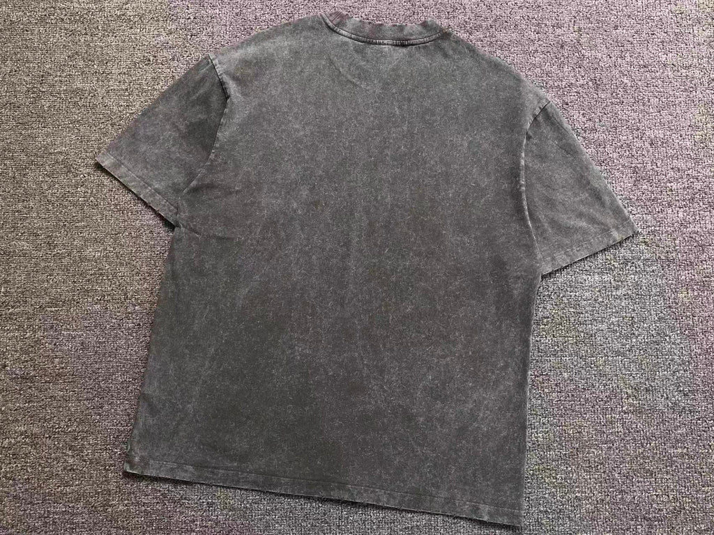 AcneStdios Tshirt