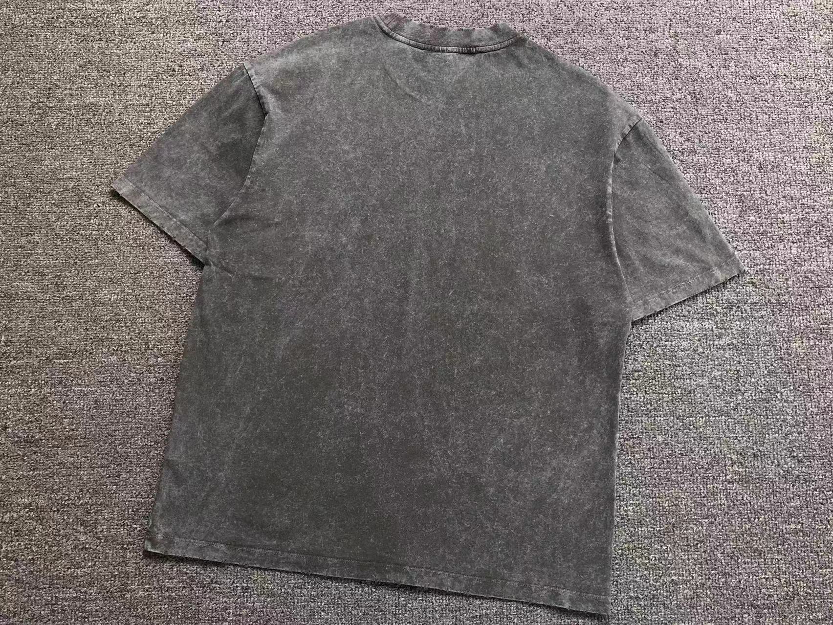 AcneStdios Tshirt