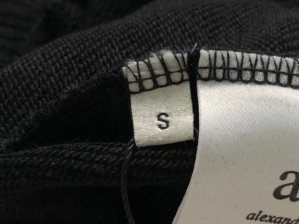 Am1 Shorts