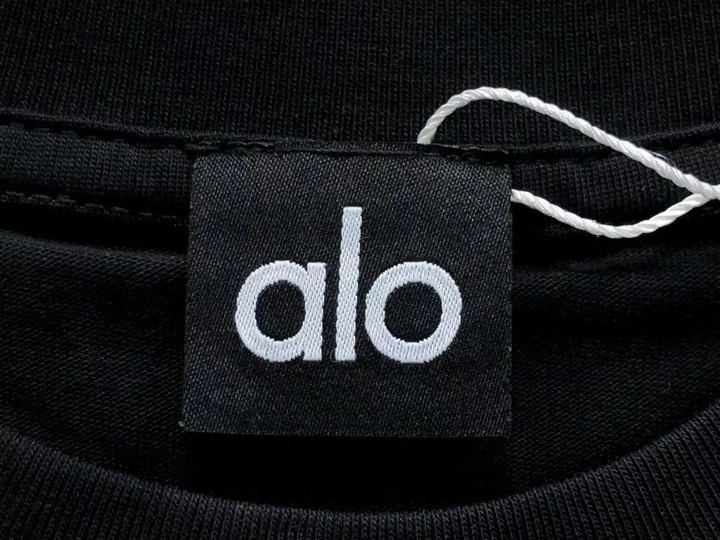 A1O Tshirt