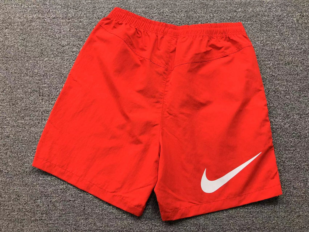 N1K Shorts