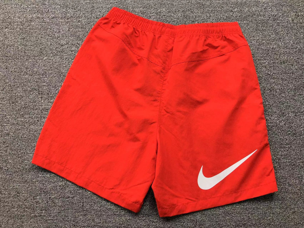 N1K Shorts