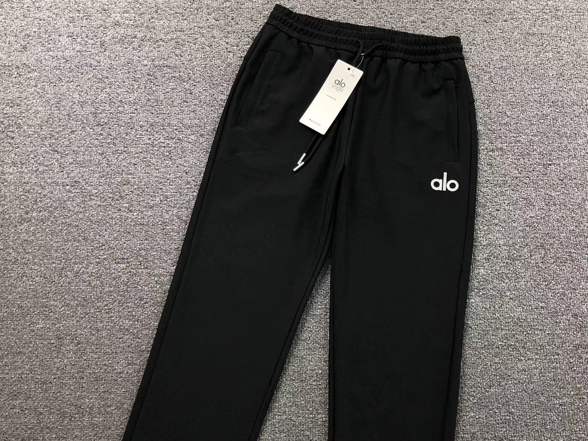 A1O Tracksuit
