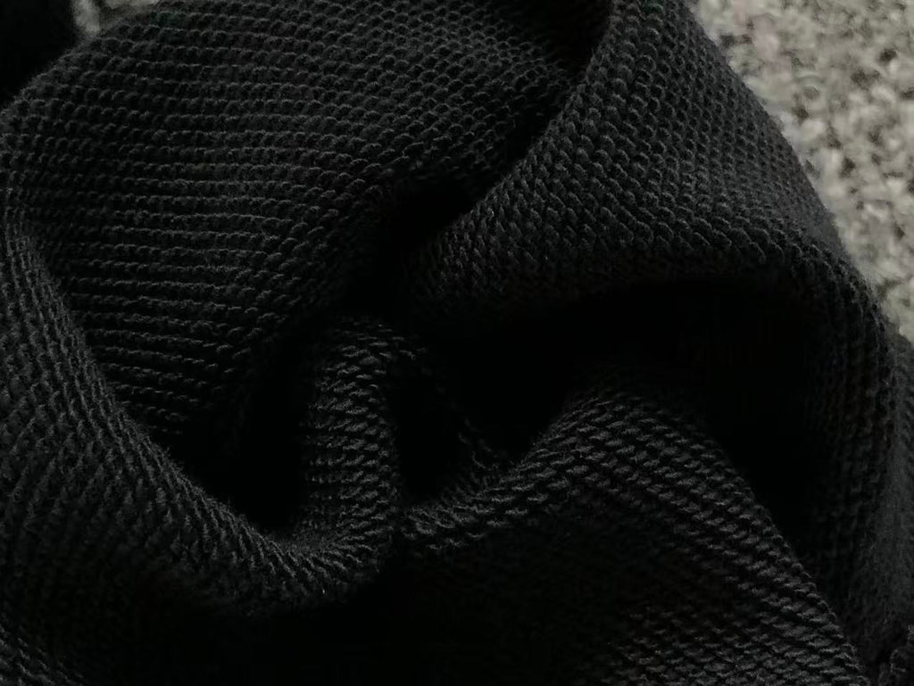 Classic Hoodie