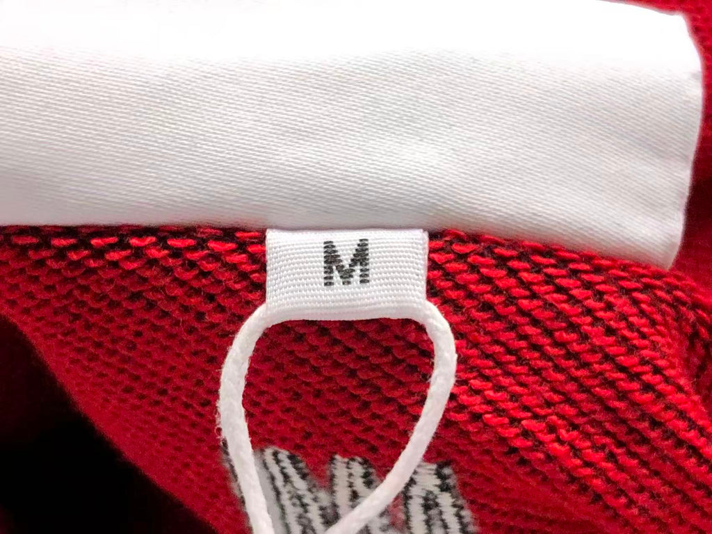 Am1 Hoodie