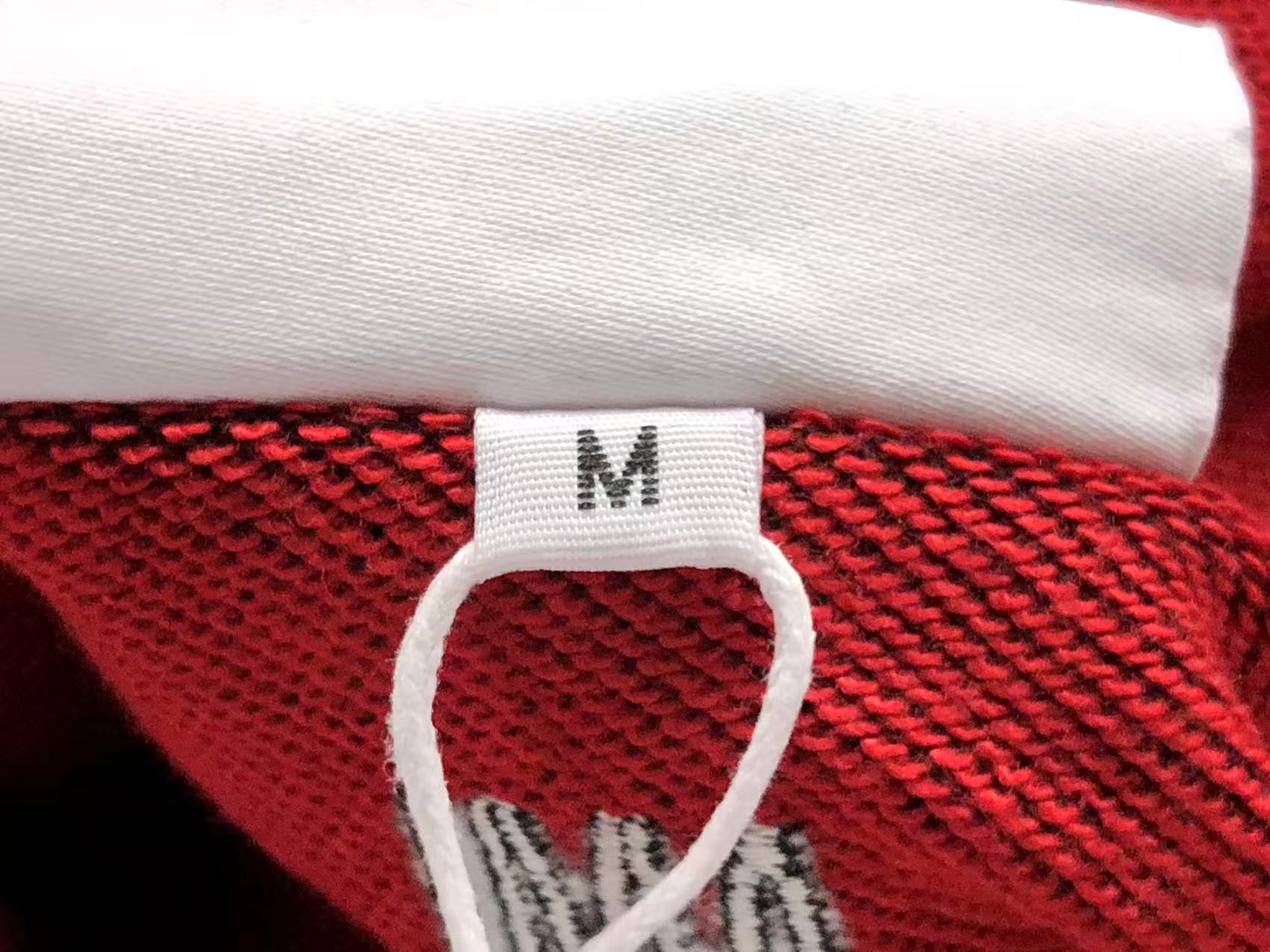 Am1 Hoodie