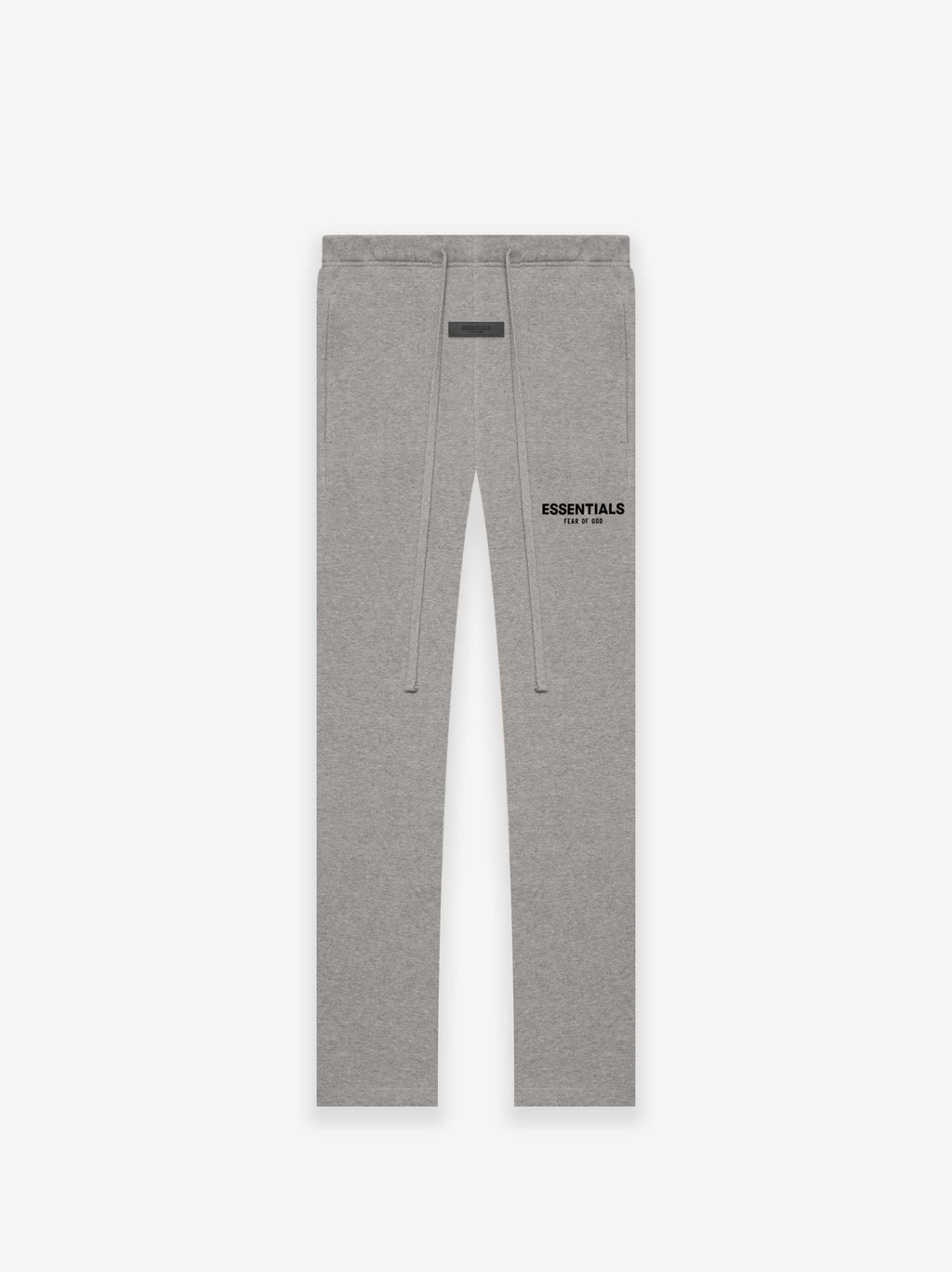 FOG x Essentials Sweatpants 22SS