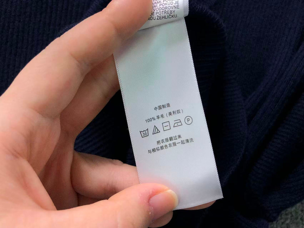 Ralph Lauren Sweater Female