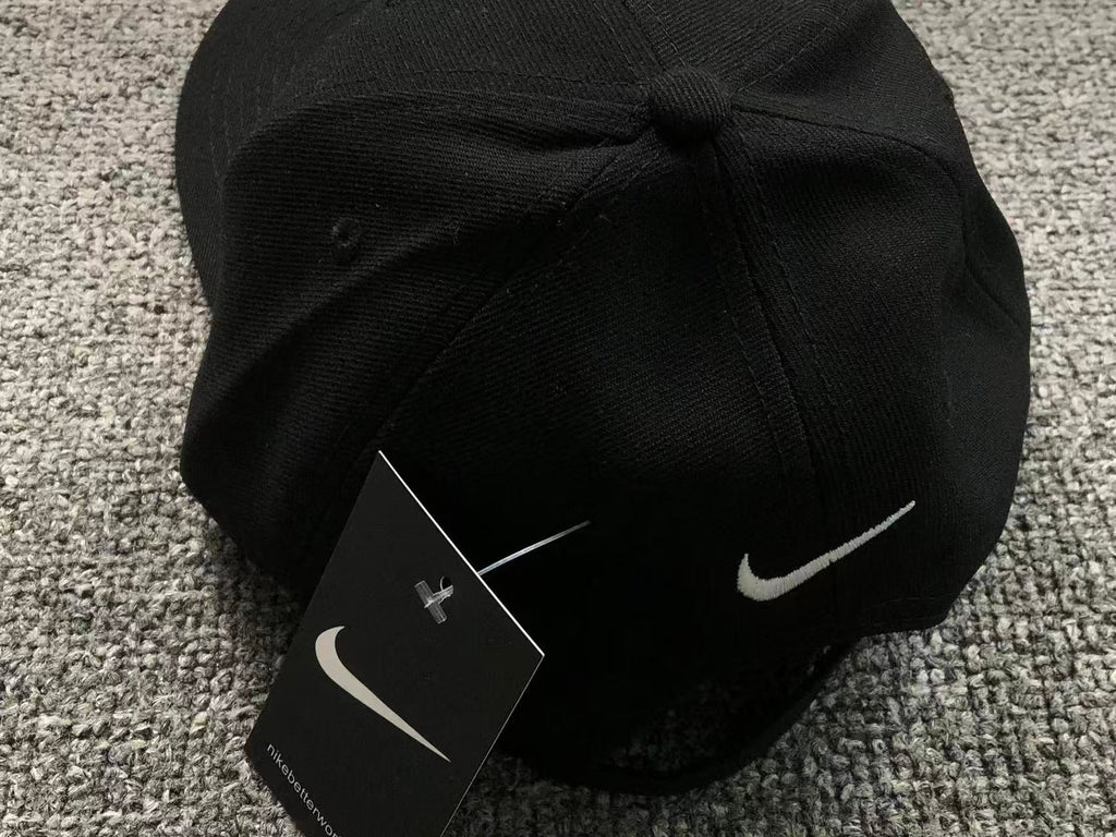 N1K Cap