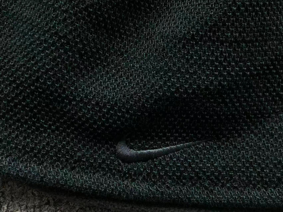 N1K Cap