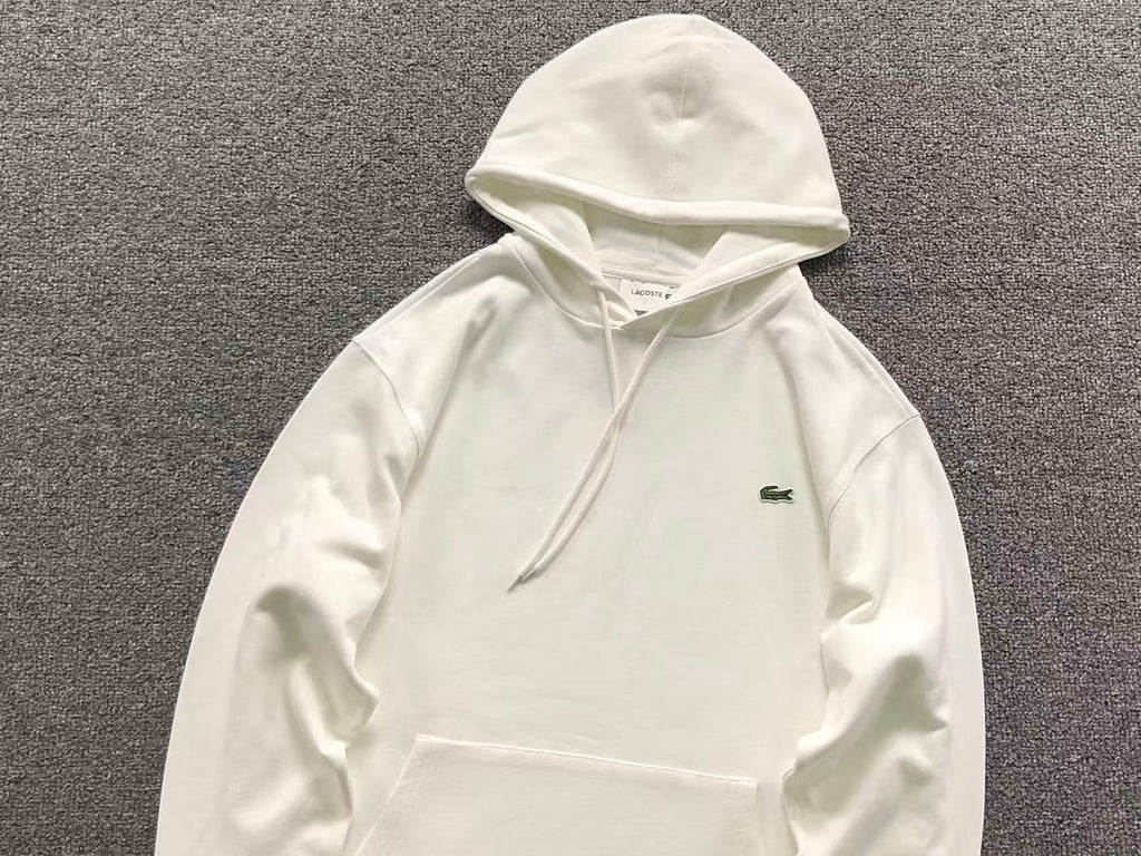 Classic Hoodie Pants