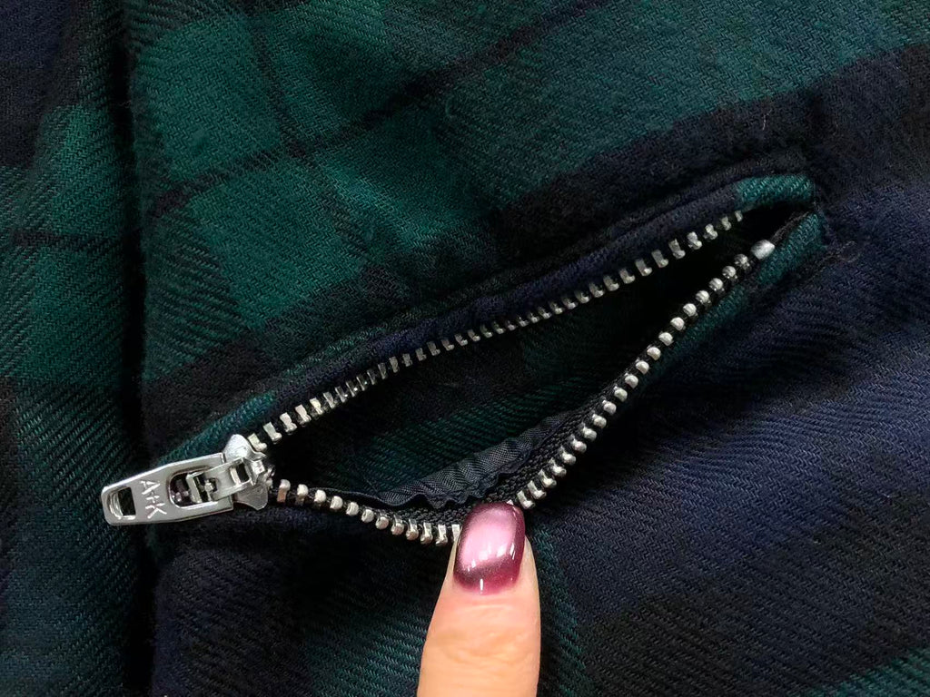 Ralph Lauren Jacket