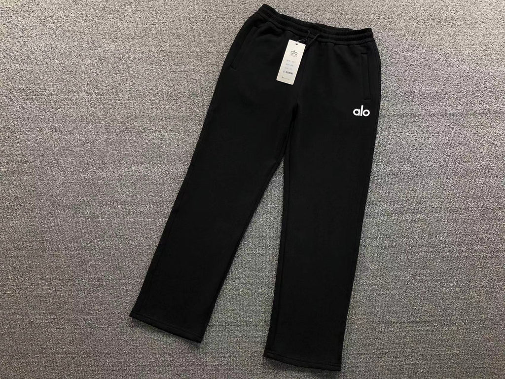 A1O Tracksuit