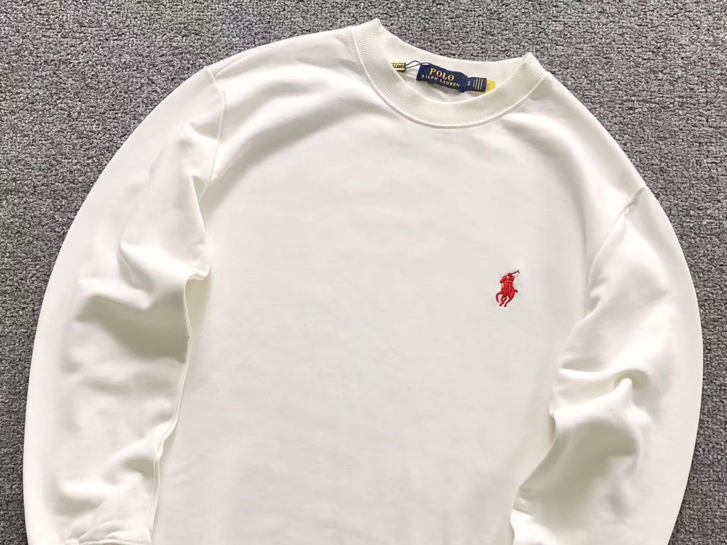 Ralph Lauren Hoodie