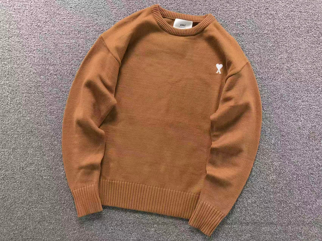 Am1 Sweater