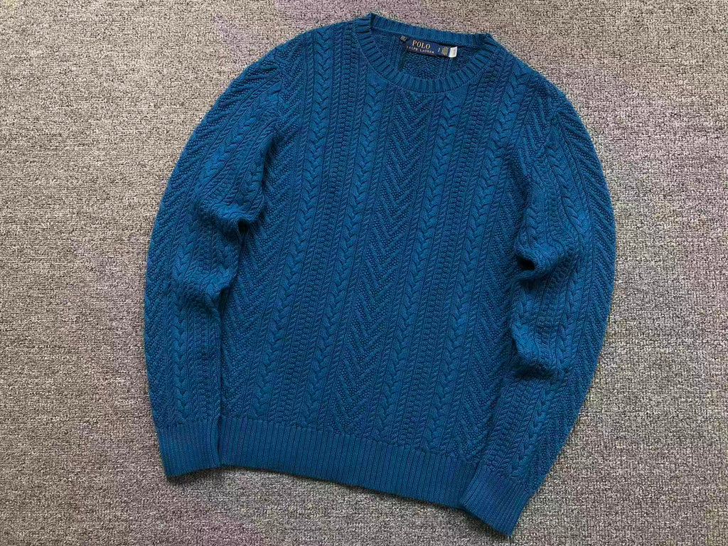 Ralph Lauren Sweater