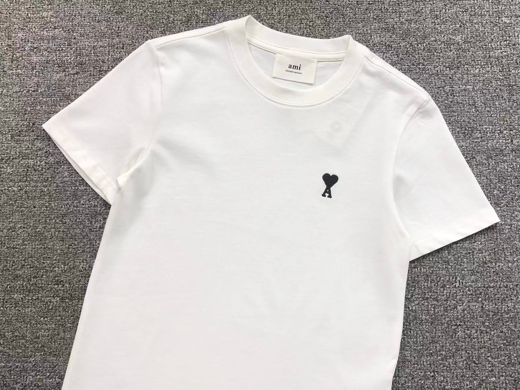 Am1 Tshirt Female