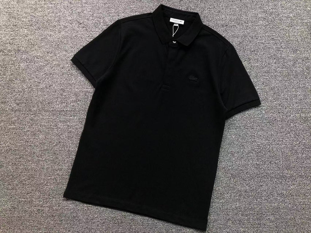 Classic Polo