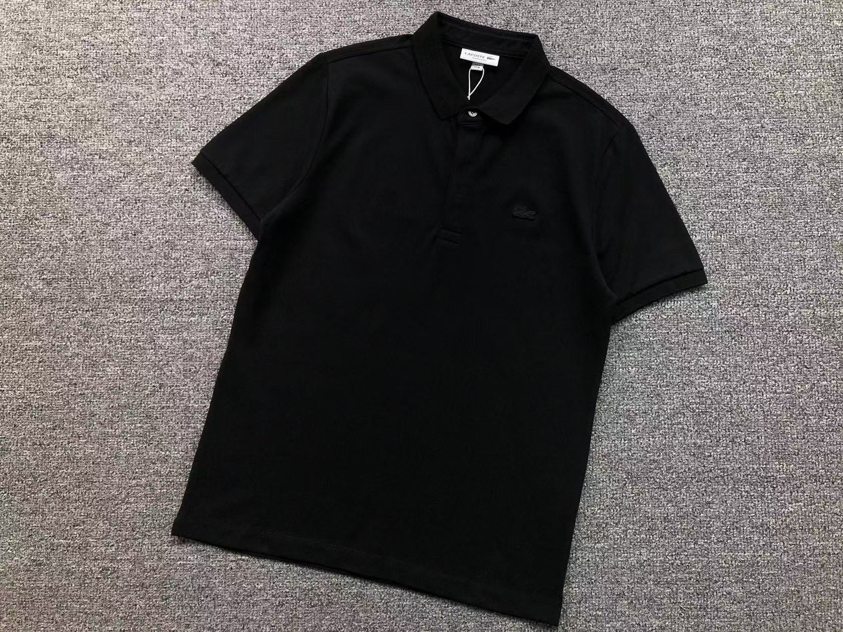 Classic Polo