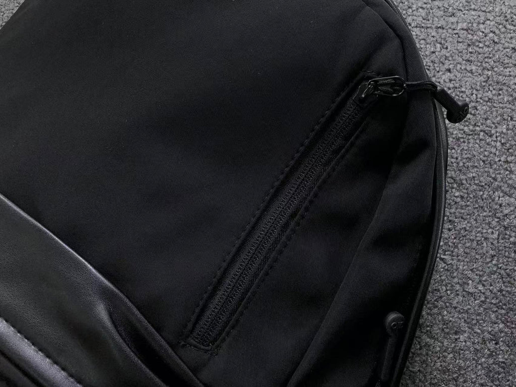 A1O Bag