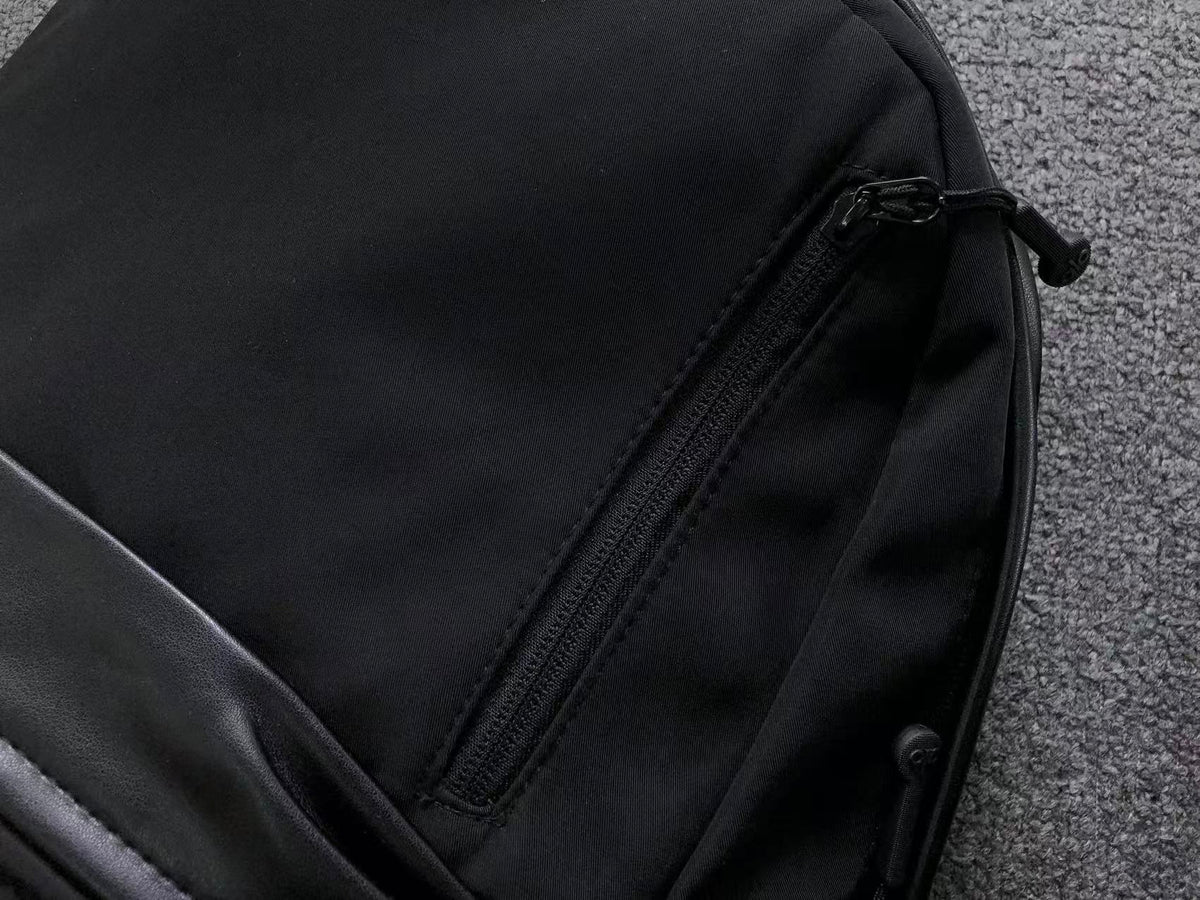 A1O Bag
