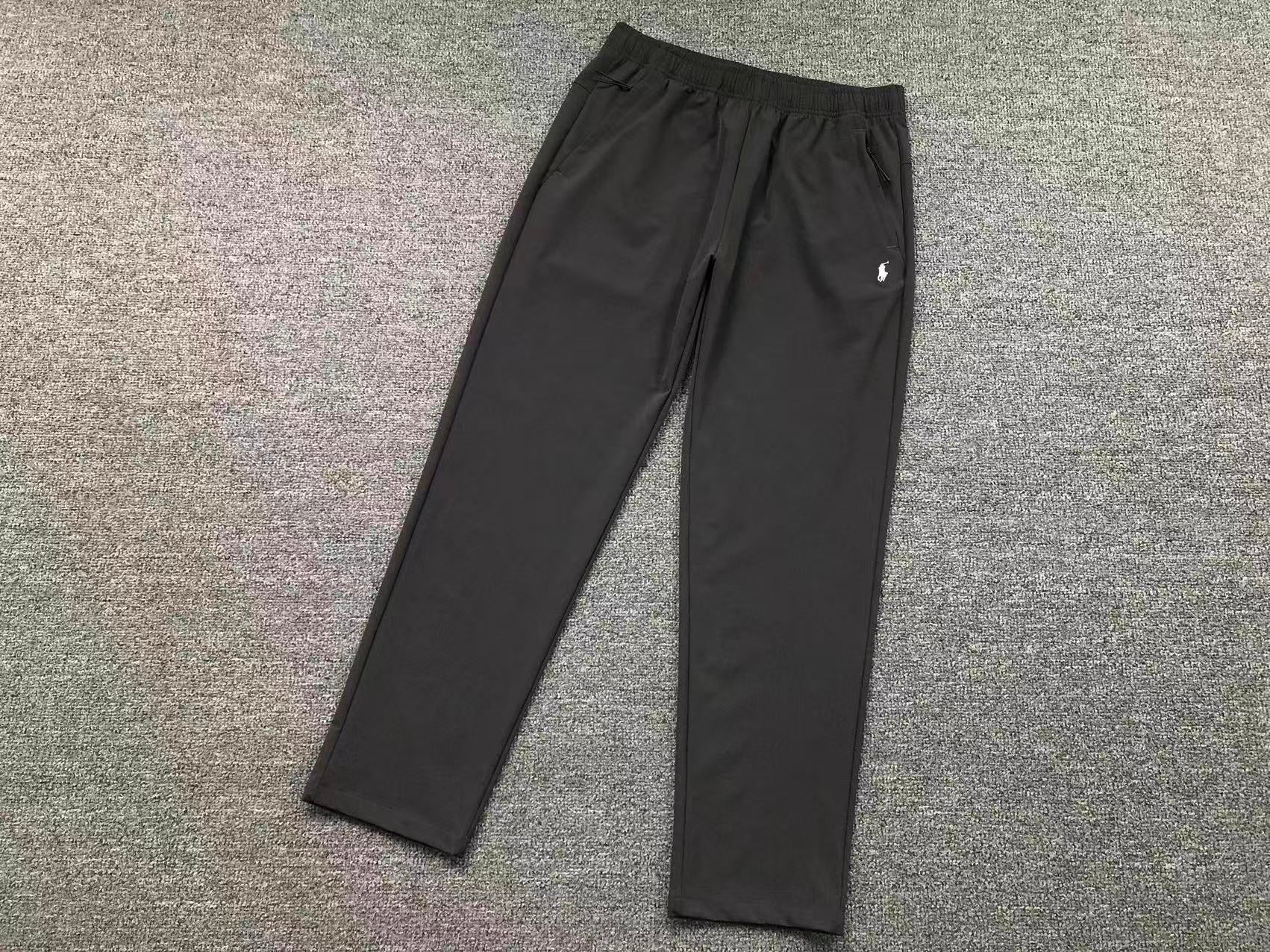 Ralph Lauren Pants