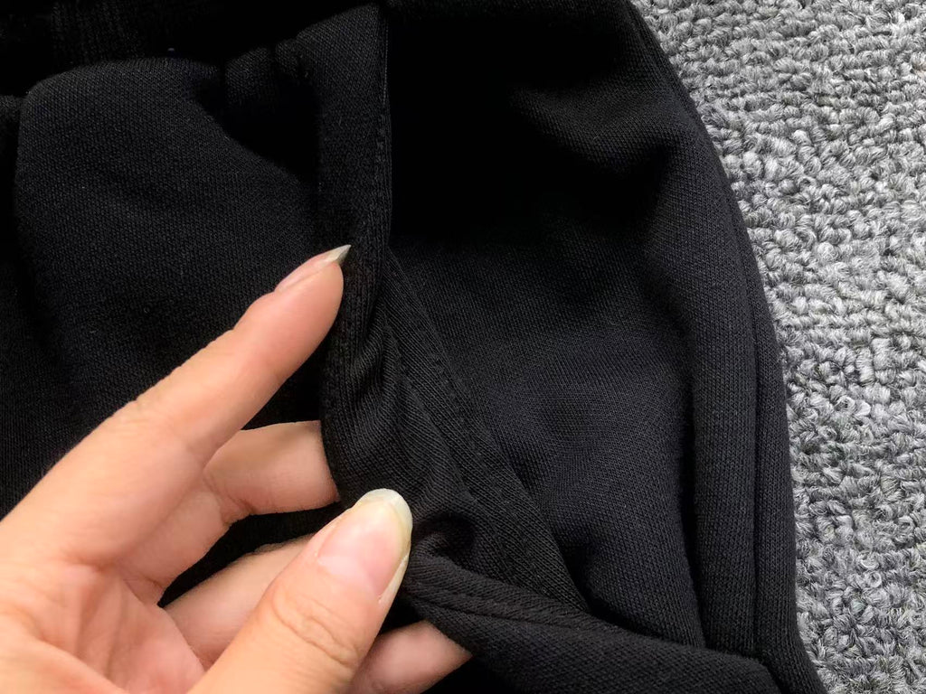 Ralph Lauren Pants