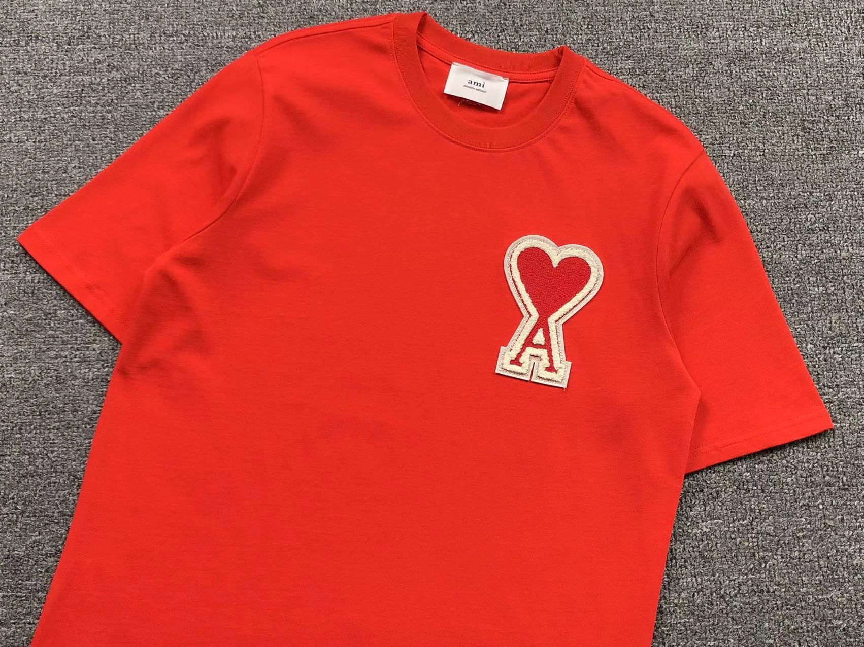 Am1 Tshirt