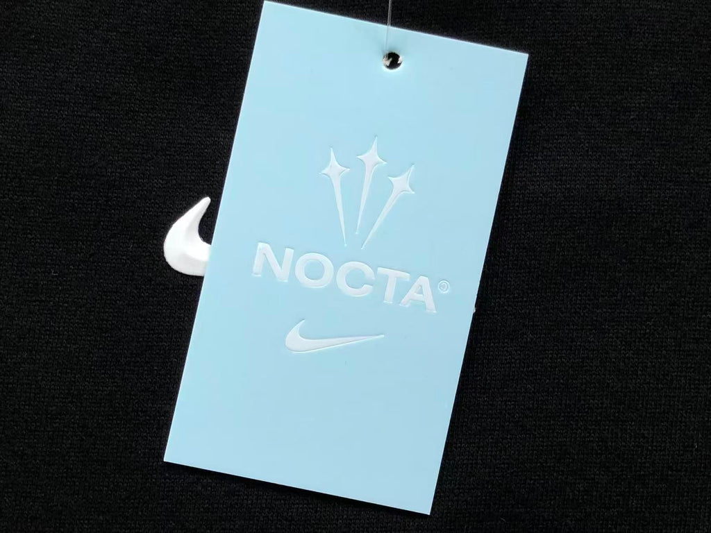 N1K Hoodie