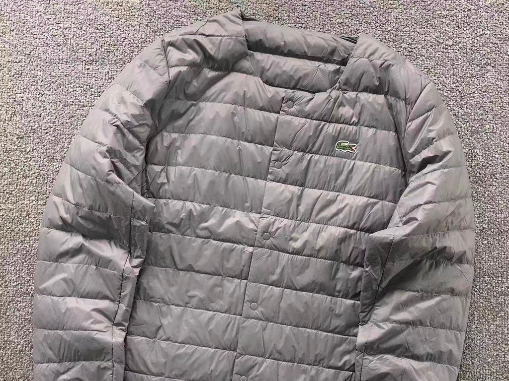 Classic Tshirt