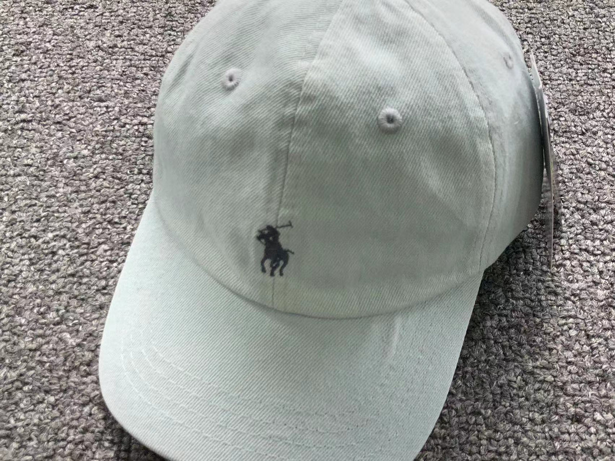 Ralph Lauren Cap